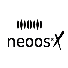 neoosX_schwarz